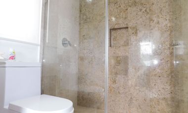 Departamento en Venta en Tulum Country Club. Bahía Príncipe