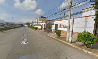 Casa en Venta en Los Reyes, Tultitlán de Mariano Escobedo, México.