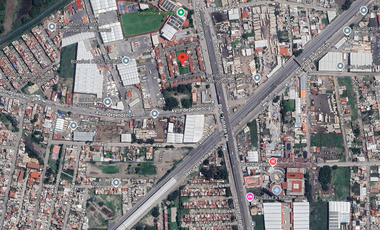 Casa en Venta en Los Reyes, Tultitlán de Mariano Escobedo, México.