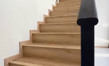 MODERNA CASA DE VENTA, Sector Norte Paute C1532