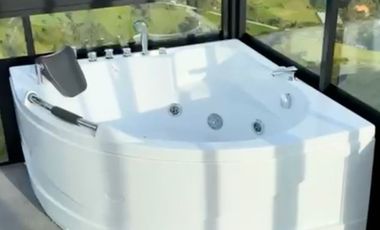 MODERNA CASA DE VENTA, Sector Norte Paute C1532