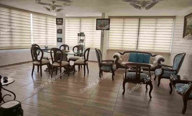 VENTA APARTAMENTO REMODELADO NUEVO SOTOMAYOR