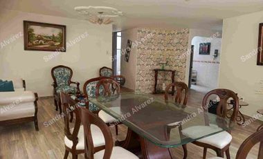 VENTA APARTAMENTO REMODELADO NUEVO SOTOMAYOR