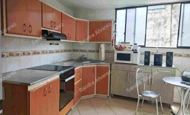 VENTA APARTAMENTO REMODELADO NUEVO SOTOMAYOR