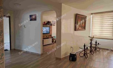 VENTA APARTAMENTO REMODELADO NUEVO SOTOMAYOR