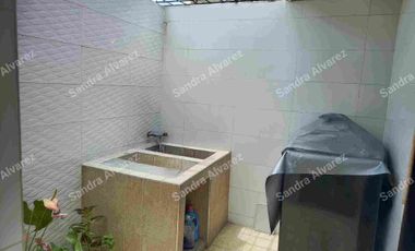 VENTA APARTAMENTO REMODELADO NUEVO SOTOMAYOR