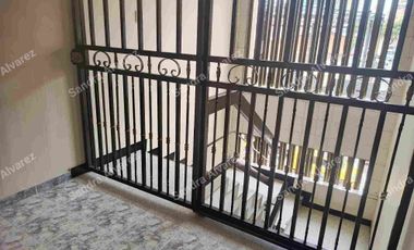 VENTA APARTAMENTO REMODELADO NUEVO SOTOMAYOR