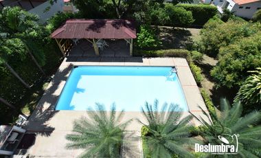 Venta de casa en Apulo, Cundinamarca, APULO