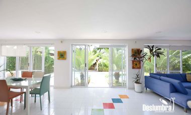 Venta de casa en Apulo, Cundinamarca, APULO