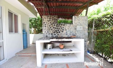 Venta de casa en Apulo, Cundinamarca, APULO