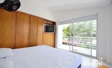 Venta de casa en Apulo, Cundinamarca, APULO