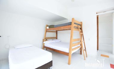 Venta de casa en Apulo, Cundinamarca, APULO