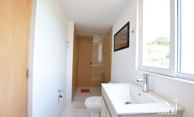 Venta de casa en Apulo, Cundinamarca, APULO