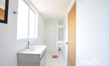 Venta de casa en Apulo, Cundinamarca, APULO