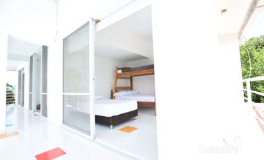 Venta de casa en Apulo, Cundinamarca, APULO