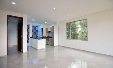 Venta de Casa en La Mesa, Cundinamarca, ALTAVISTA