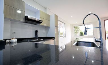 Venta de Casa en La Mesa, Cundinamarca, ALTAVISTA