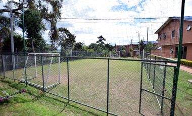 Venta de Casa en La Mesa, Cundinamarca, ALTAVISTA