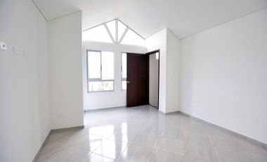 Venta de Casa en La Mesa, Cundinamarca, ALTAVISTA