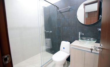 Venta de Casa en La Mesa, Cundinamarca, ALTAVISTA