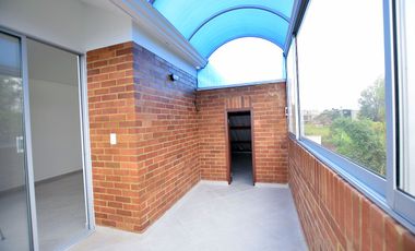 Venta de Casa en La Mesa, Cundinamarca, ALTAVISTA