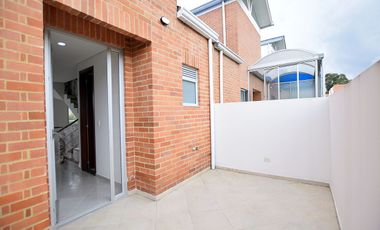 Venta de Casa en La Mesa, Cundinamarca, ALTAVISTA