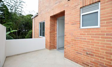 Venta de Casa en La Mesa, Cundinamarca, ALTAVISTA