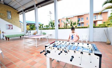 Venta de Casa en La Mesa, Cundinamarca, ALTAVISTA