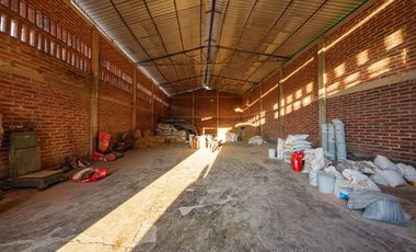 HERMOSO RANCHO EL AGUACERO EN VENTA; ETZATLÁN, JALISCO. MÉXICO.