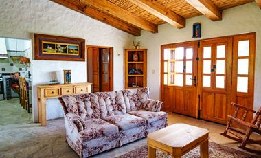 HERMOSO RANCHO EL AGUACERO EN VENTA; ETZATLÁN, JALISCO. MÉXICO.