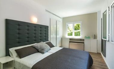 ALQUILO LINDA FINCA LA ALEJANDRA INF AL3007926626 TE ESPERAMOS.