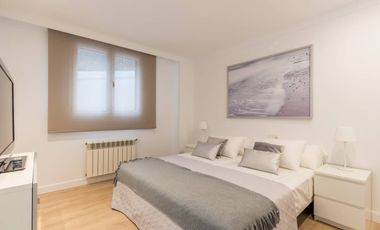 ALQUILO LINDA FINCA LA ALEJANDRA INF AL3007926626 TE ESPERAMOS.