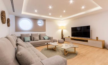 ALQUILO LINDA FINCA LA ALEJANDRA INF AL3007926626 TE ESPERAMOS.