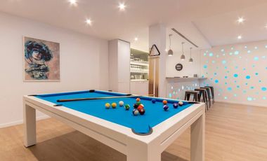 ALQUILO LINDA FINCA LA ALEJANDRA INF AL3007926626 TE ESPERAMOS.