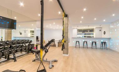 ALQUILO LINDA FINCA LA ALEJANDRA INF AL3007926626 TE ESPERAMOS.