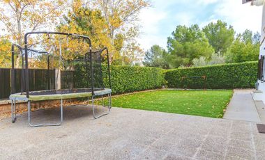 ALQUILO LINDA FINCA LA ALEJANDRA INF AL3007926626 TE ESPERAMOS.