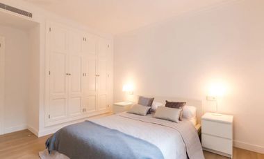 ALQUILO LINDA FINCA LA ALEJANDRA INF AL3007926626 TE ESPERAMOS.