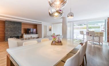 ALQUILO LINDA FINCA LA ALEJANDRA INF AL3007926626 TE ESPERAMOS.