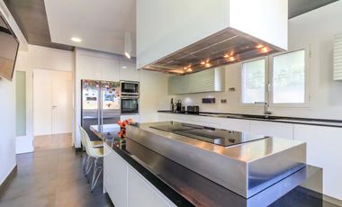 ALQUILO LINDA FINCA LA ALEJANDRA INF AL3007926626 TE ESPERAMOS.