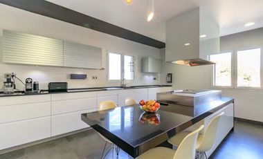 ALQUILO LINDA FINCA LA ALEJANDRA INF AL3007926626 TE ESPERAMOS.