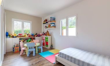 ALQUILO LINDA FINCA LA ALEJANDRA INF AL3007926626 TE ESPERAMOS.