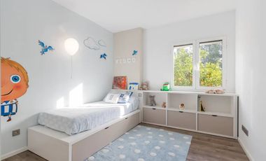 ALQUILO LINDA FINCA LA ALEJANDRA INF AL3007926626 TE ESPERAMOS.