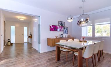 ALQUILO LINDA FINCA LA ALEJANDRA INF AL3007926626 TE ESPERAMOS.