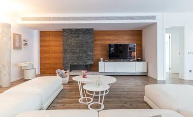 ALQUILO LINDA FINCA LA ALEJANDRA INF AL3007926626 TE ESPERAMOS.