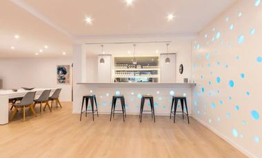 ALQUILO LINDA FINCA LA ALEJANDRA INF AL3007926626 TE ESPERAMOS.