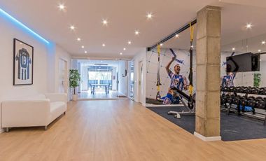 ALQUILO LINDA FINCA LA ALEJANDRA INF AL3007926626 TE ESPERAMOS.