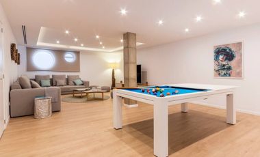 ALQUILO LINDA FINCA LA ALEJANDRA INF AL3007926626 TE ESPERAMOS.