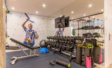 ALQUILO LINDA FINCA LA ALEJANDRA INF AL3007926626 TE ESPERAMOS.