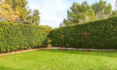 ALQUILO LINDA FINCA LA ALEJANDRA INF AL3007926626 TE ESPERAMOS.