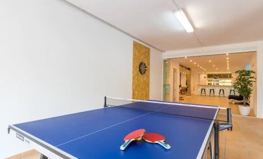 ALQUILO LINDA FINCA LA ALEJANDRA INF AL3007926626 TE ESPERAMOS.